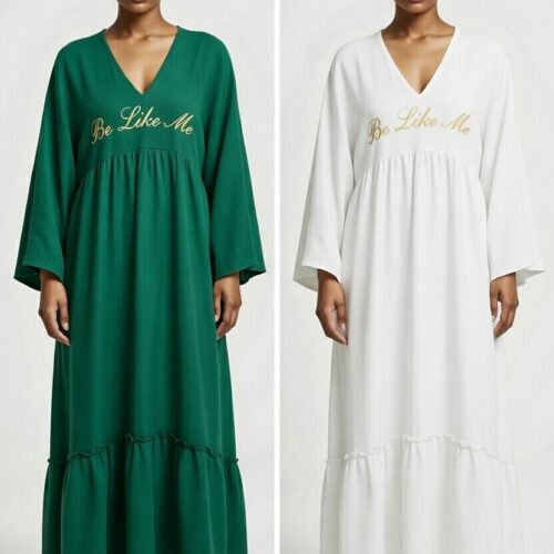 bohemian rhapsody attire